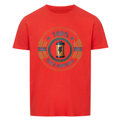 0e262ff1-548a-4d5f-a172-30b456b7a075