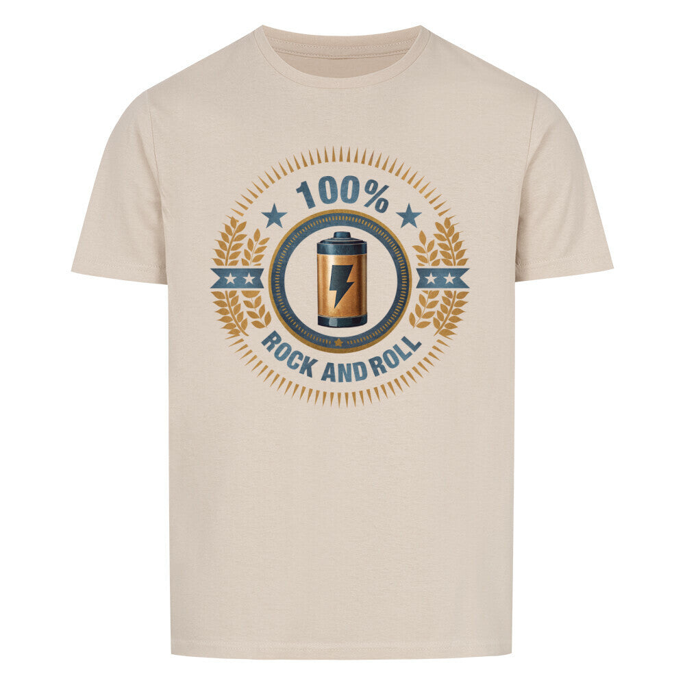 22ffc9db-31a5-446d-b835-62e3defca483