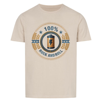 22ffc9db-31a5-446d-b835-62e3defca483