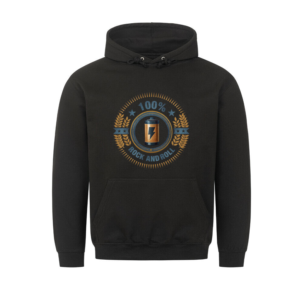 392f2644-ddb2-4771-bd09-668ba8656760