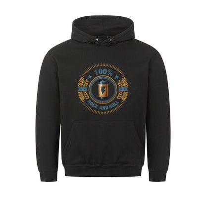 392f2644-ddb2-4771-bd09-668ba8656760