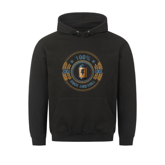 392f2644-ddb2-4771-bd09-668ba8656760