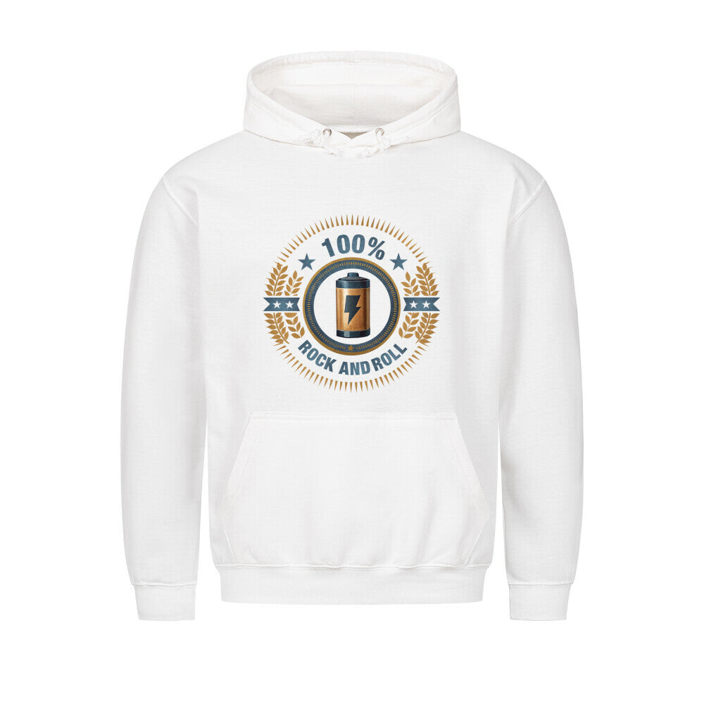 ad3d6ea8-2397-40c7-b6ee-6ea37cfe7ade