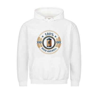 ad3d6ea8-2397-40c7-b6ee-6ea37cfe7ade