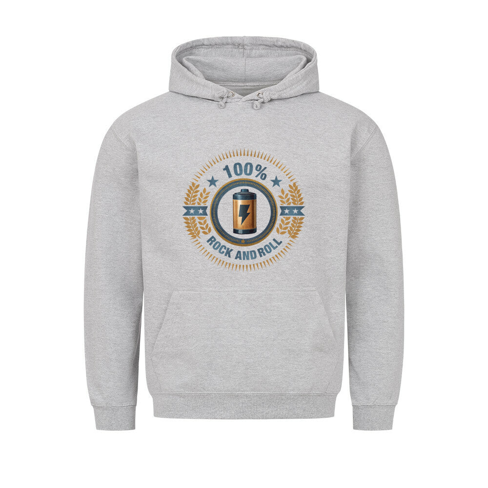 b1ba6be8-c7df-4769-bae0-553b55f217c8