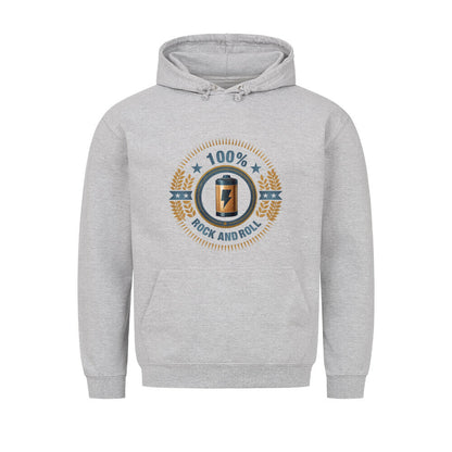 b1ba6be8-c7df-4769-bae0-553b55f217c8