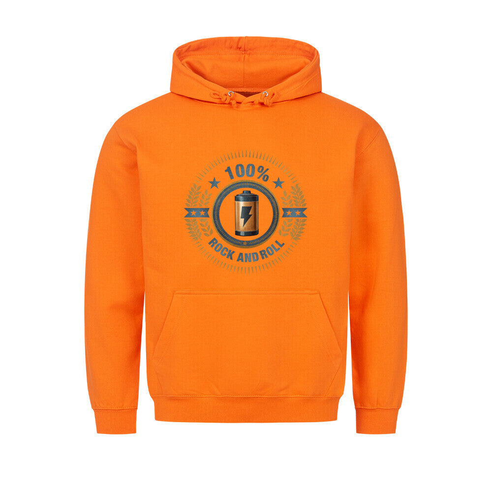 952a9e5d-40b9-4f4a-a5a6-487c85c9efd3