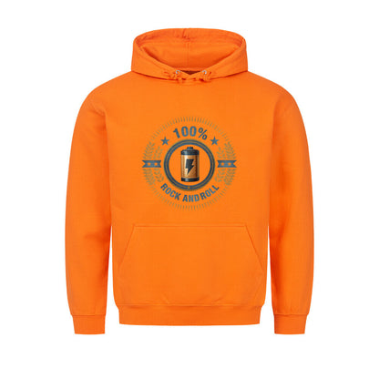 952a9e5d-40b9-4f4a-a5a6-487c85c9efd3