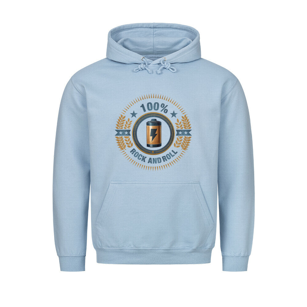 cd9fdad5-a1cb-456c-8c2f-ea33a72d2e60