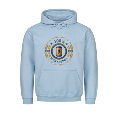 cd9fdad5-a1cb-456c-8c2f-ea33a72d2e60