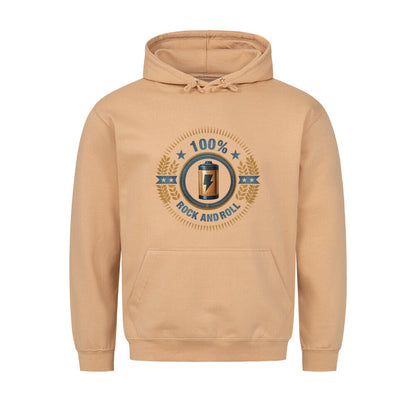 4cd77cac-0e49-4bcc-ba5f-7e6f5de7f140