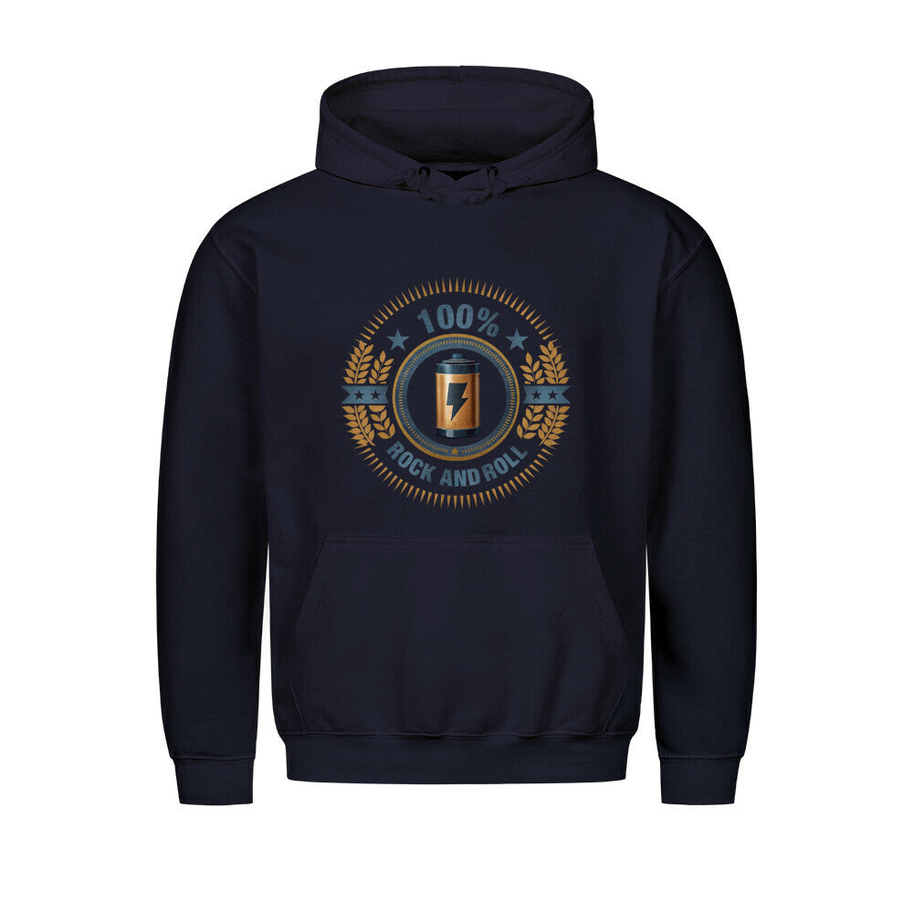 3c9babd3-0a5f-4d2c-a25b-721843943c25