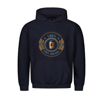 3c9babd3-0a5f-4d2c-a25b-721843943c25