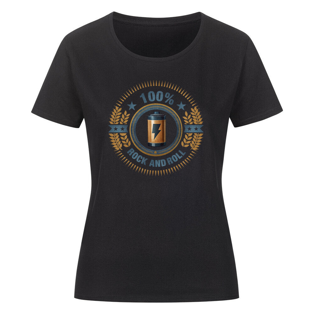 dd0926bd-4bd4-48c4-aa08-193b280044c5