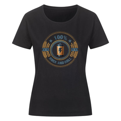 dd0926bd-4bd4-48c4-aa08-193b280044c5