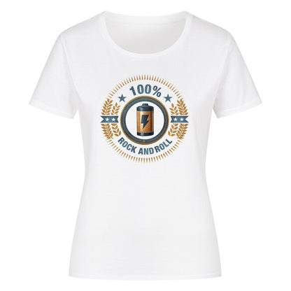 022f31a5-0fbd-453e-8331-a6522a390788