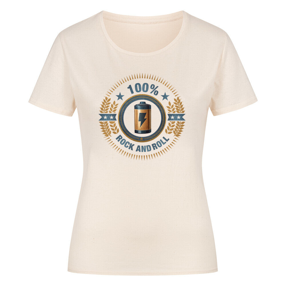 aabaf5ad-4b57-47b0-acb3-7b0cc78201c0