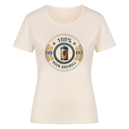 aabaf5ad-4b57-47b0-acb3-7b0cc78201c0