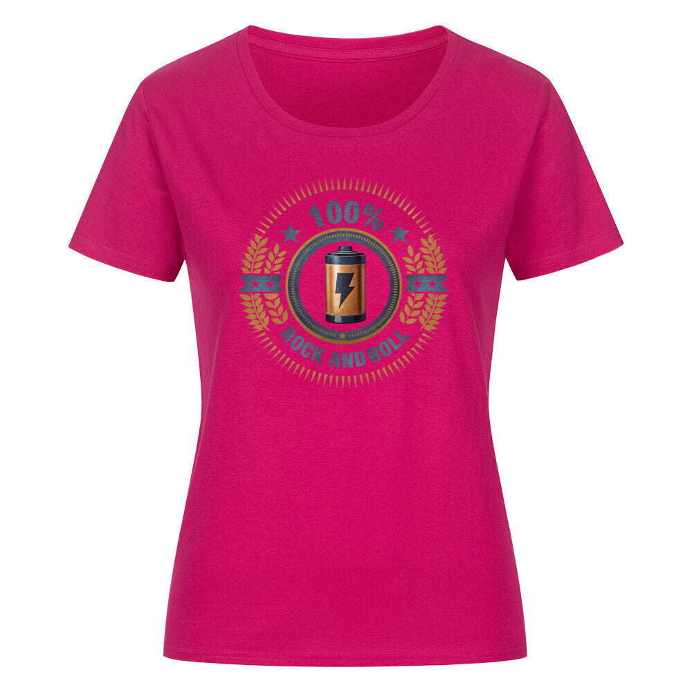 30ef801a-f88e-4f8a-b6d0-e3fcdfe81aa4