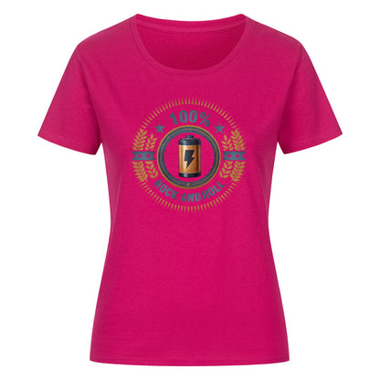 30ef801a-f88e-4f8a-b6d0-e3fcdfe81aa4