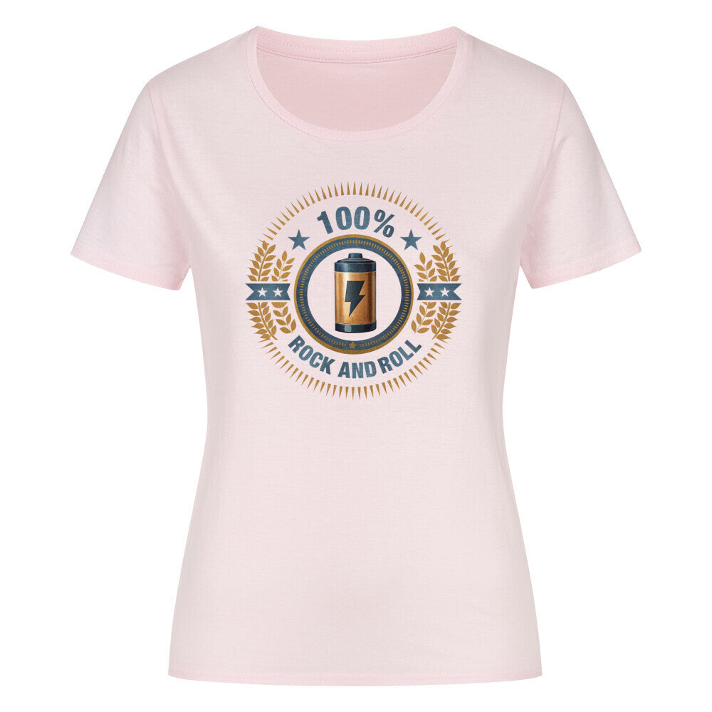 8eee8083-4e53-4589-93a0-84122c8a847c