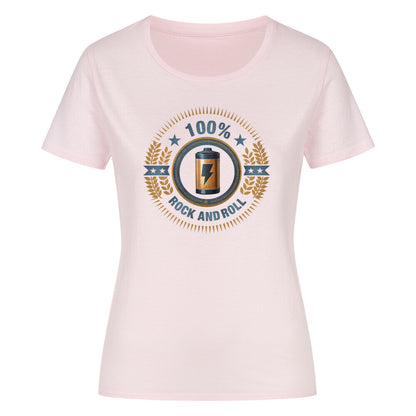 8eee8083-4e53-4589-93a0-84122c8a847c