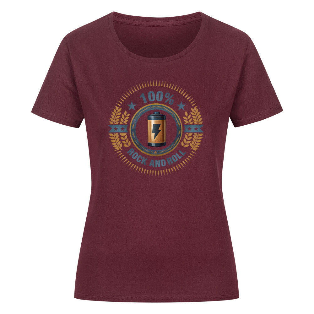 ae90f5ca-c131-4961-8ca8-603c2edef5e7