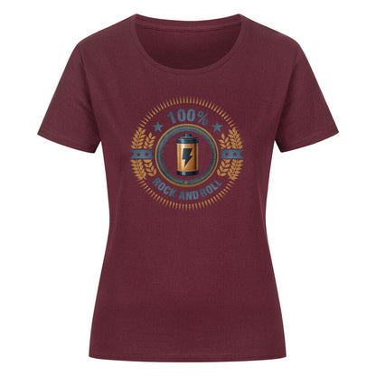 ae90f5ca-c131-4961-8ca8-603c2edef5e7