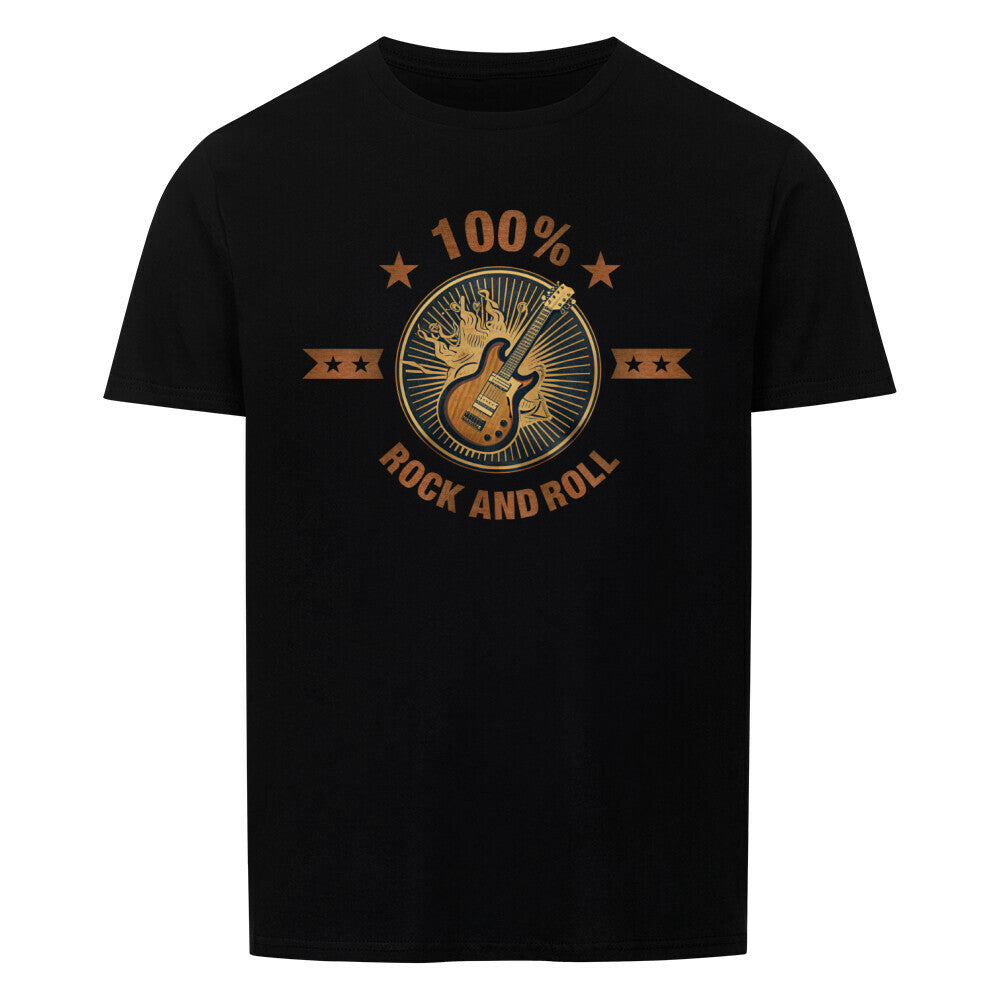 a2b333d5-9f72-41dc-95e4-9786089ac30b