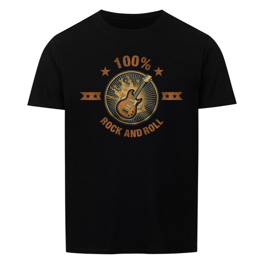 a2b333d5-9f72-41dc-95e4-9786089ac30b