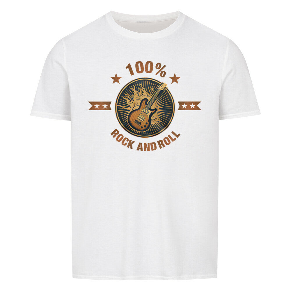 22073d7f-d54b-4b9c-a86b-eace53a1e8f3