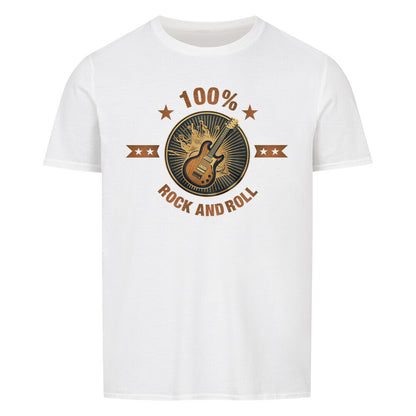 22073d7f-d54b-4b9c-a86b-eace53a1e8f3