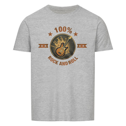 9ecb29bc-d976-4384-b64d-de1a94f74dda