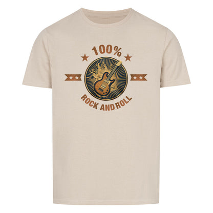 722a4046-f77d-4cf2-876e-ef56e362d29b