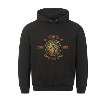 5b285c22-0c9a-449a-b7ac-9f2f0c278c41