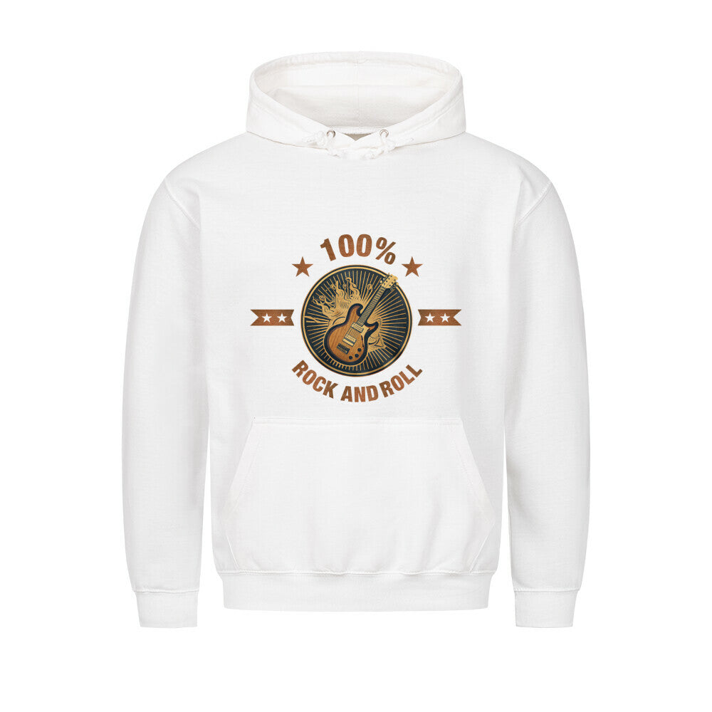 5a10fecf-a97a-435e-a4c4-0268f6d39693