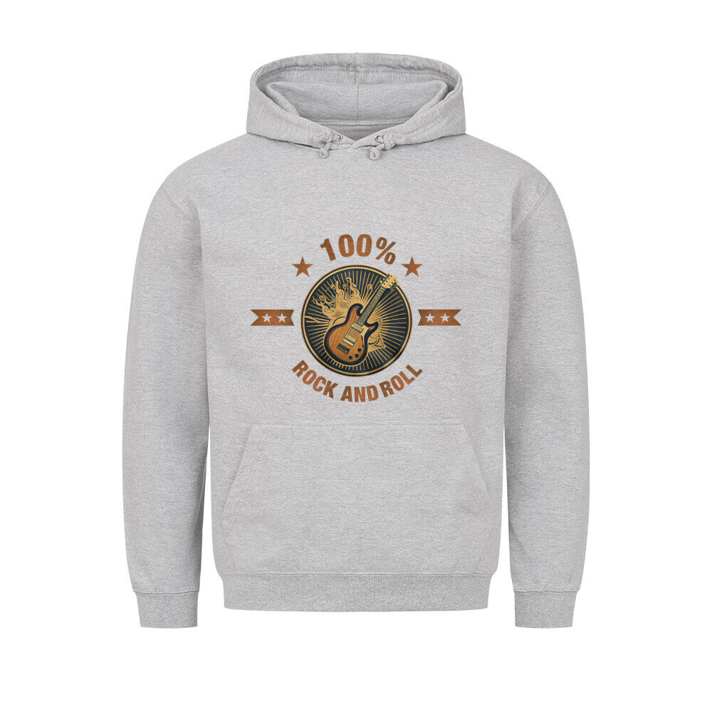 68c44844-f07e-4f1f-b94e-d26702a91ca0