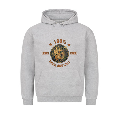 68c44844-f07e-4f1f-b94e-d26702a91ca0