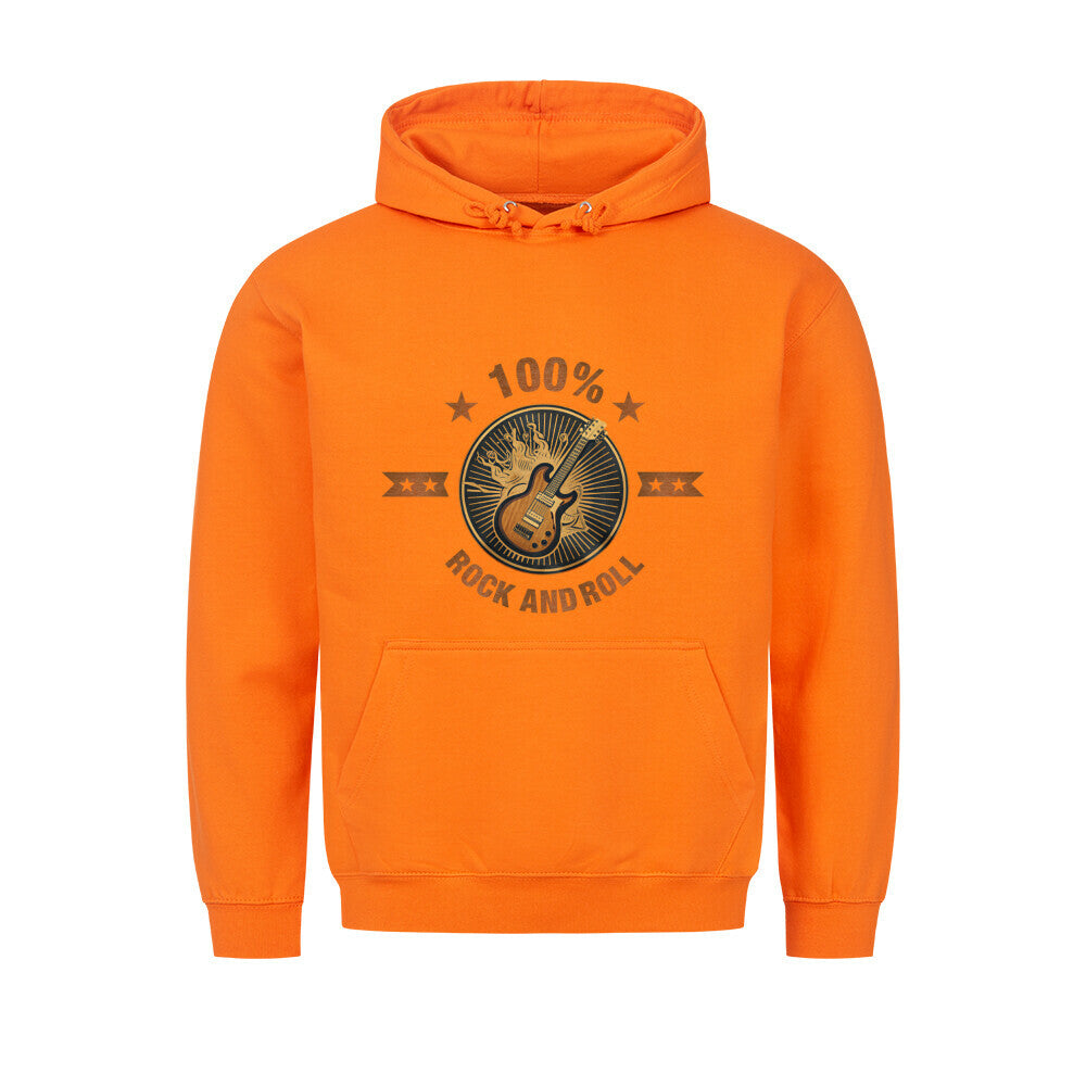 389ae08a-354a-4589-8555-bd9efa021cf5