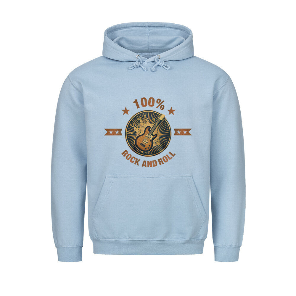 16d66d28-28ba-4b30-92e8-9ba5d37fac8f