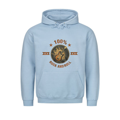 16d66d28-28ba-4b30-92e8-9ba5d37fac8f