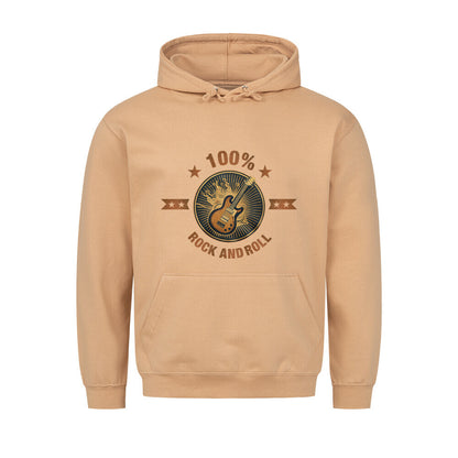 9a2465f0-0afd-4001-8095-b358d47fc093