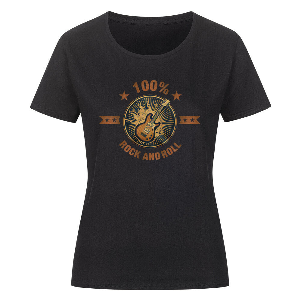 b5c57838-d8a5-48f5-9520-b810ec19d593