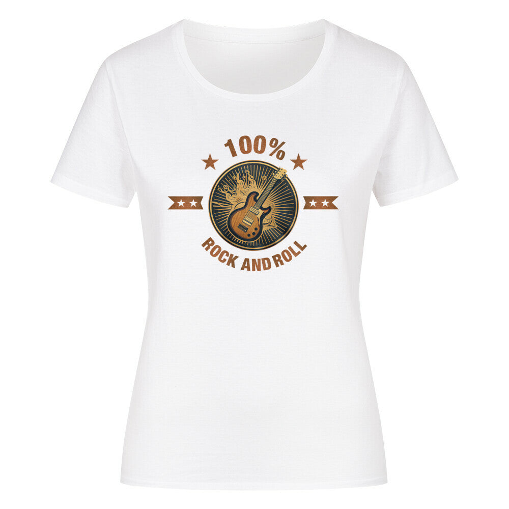 fc96cfeb-e471-4783-add1-a1e374866b0f