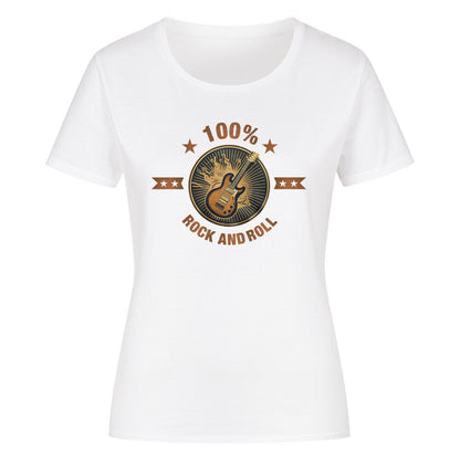 fc96cfeb-e471-4783-add1-a1e374866b0f