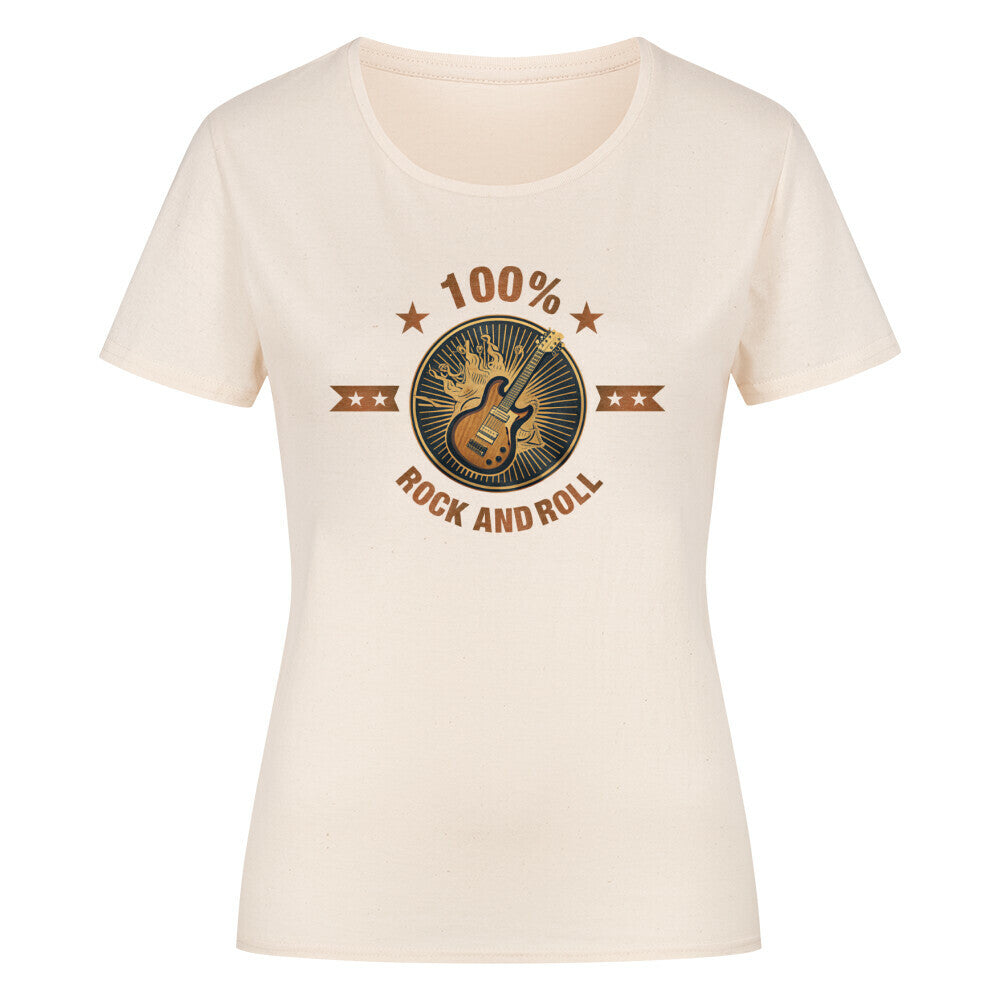 4338d145-d253-426f-88ff-6ee5331653f3