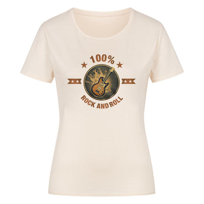 4338d145-d253-426f-88ff-6ee5331653f3