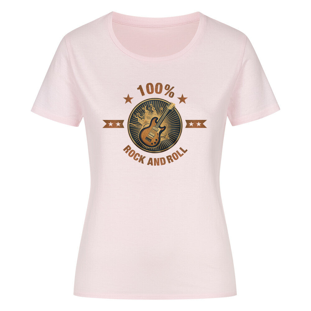 8e4b90ca-ab79-431f-8336-7561c43958ae