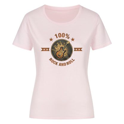 8e4b90ca-ab79-431f-8336-7561c43958ae