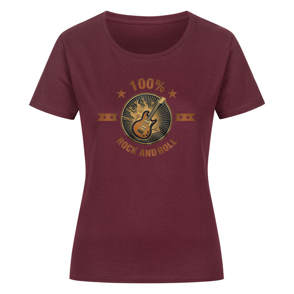 8efee95c-b99c-4e6b-88a9-306a01f46358